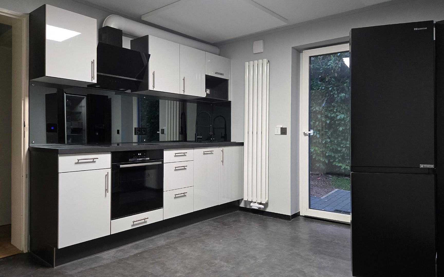 Einfamilienhaus mit Einliegerwohnung – Am Lerchenberg 16, 76227 Karlsruhe-Durlach(Durlach) – Vorschaubild 22