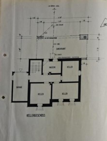 Freistehendes Haus in begehrter Lage in Attendorn – Attendorn – Vorschaubild 31