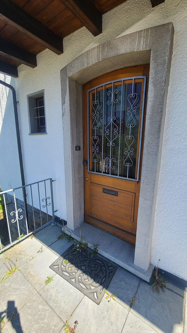 Freistehendes Haus in begehrter Lage in Attendorn – Attendorn – Vorschaubild 8