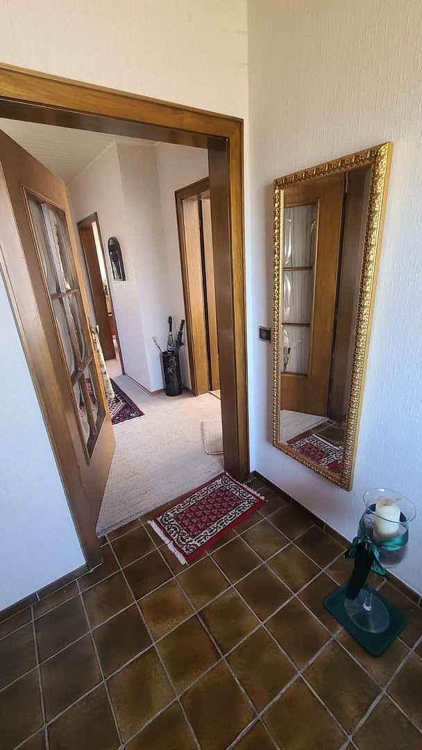 Freistehendes Haus in begehrter Lage in Attendorn – Attendorn – Vorschaubild 10