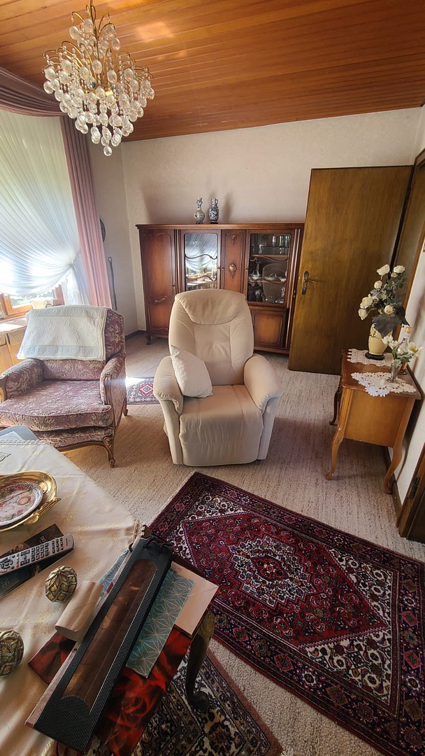 Freistehendes Haus in begehrter Lage in Attendorn – Attendorn – Vorschaubild 14