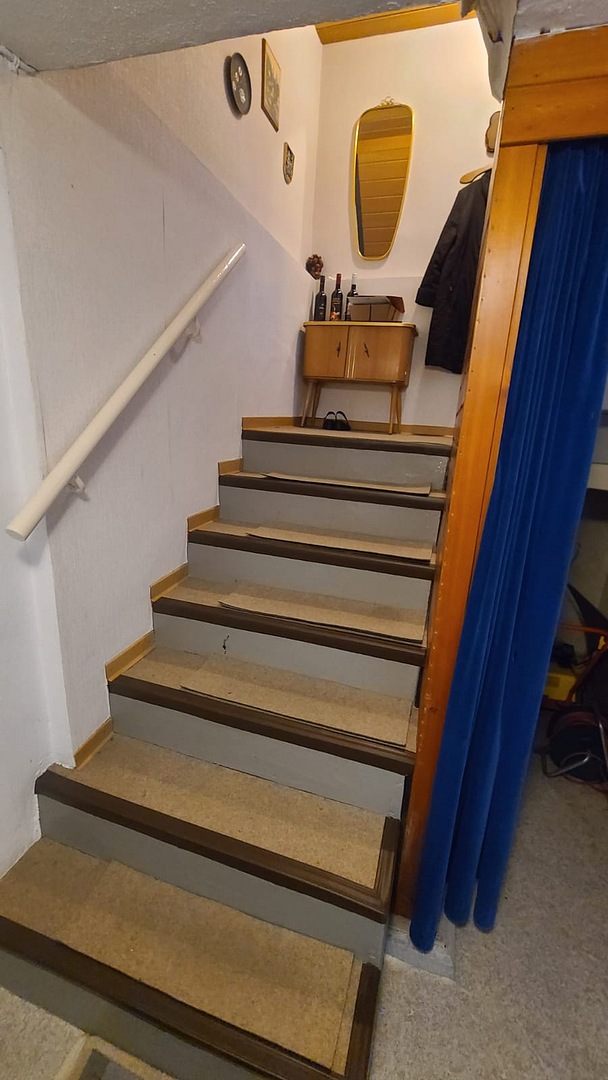 Freistehendes Haus in begehrter Lage in Attendorn – Attendorn – Vorschaubild 27