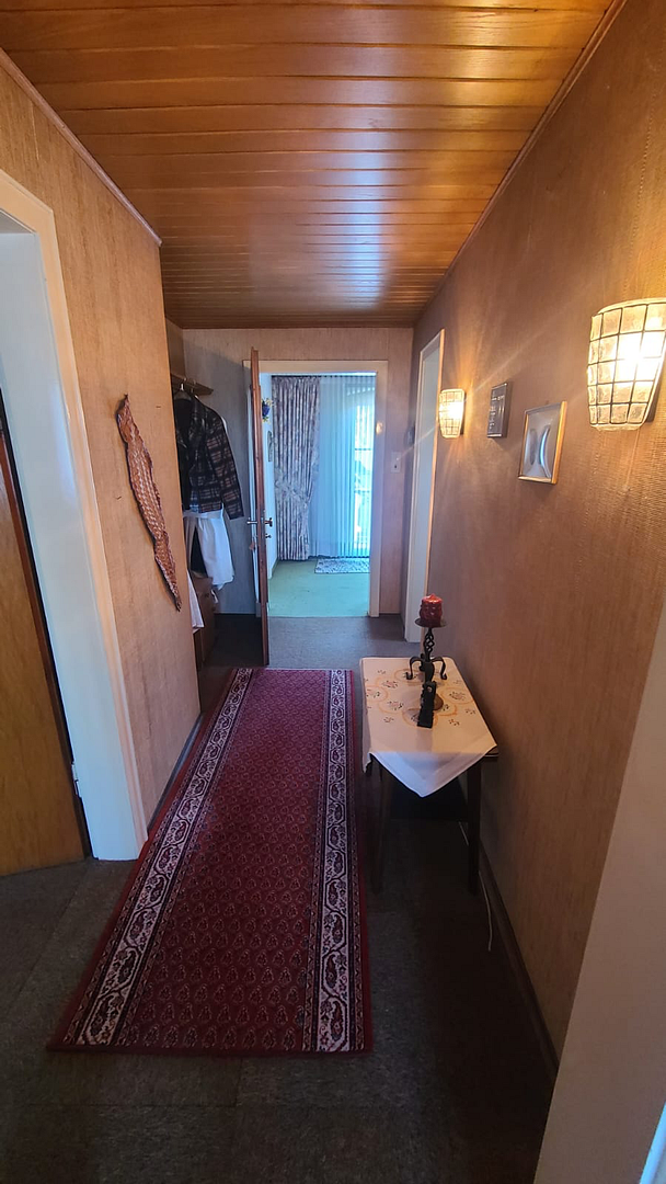 Freistehendes Haus in begehrter Lage in Attendorn – Attendorn – Vorschaubild 20