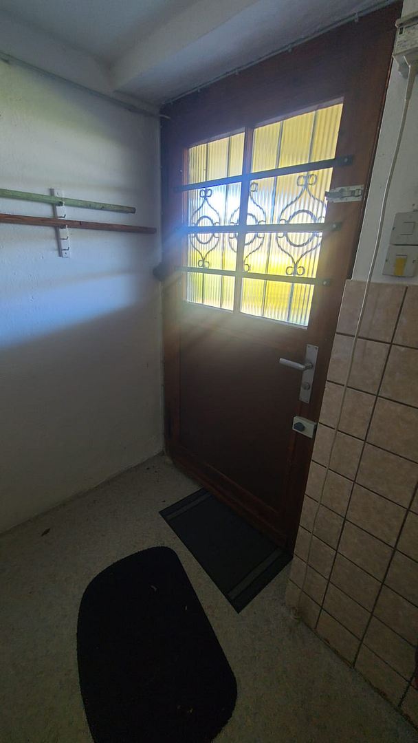 Freistehendes Haus in begehrter Lage in Attendorn – Attendorn – Vorschaubild 26