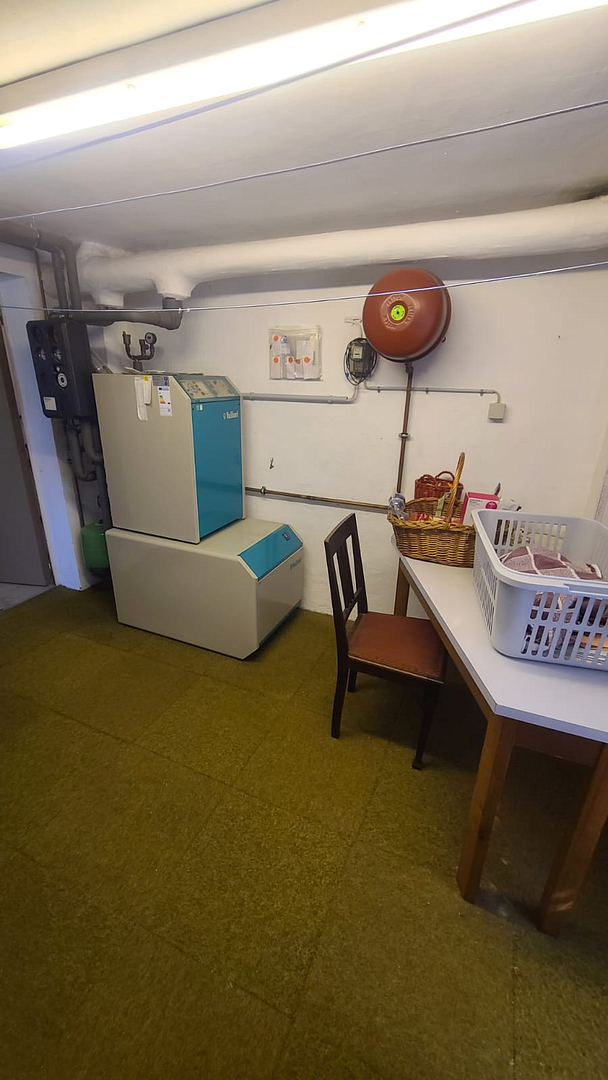 Freistehendes Haus in begehrter Lage in Attendorn – Attendorn – Vorschaubild 29