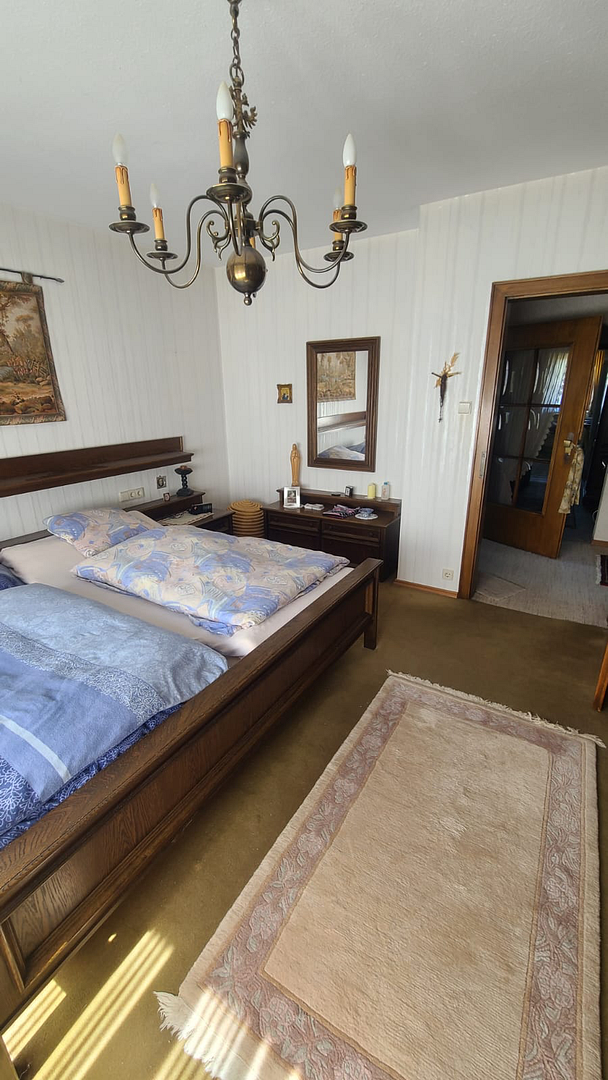 Freistehendes Haus in begehrter Lage in Attendorn – Attendorn – Vorschaubild 18