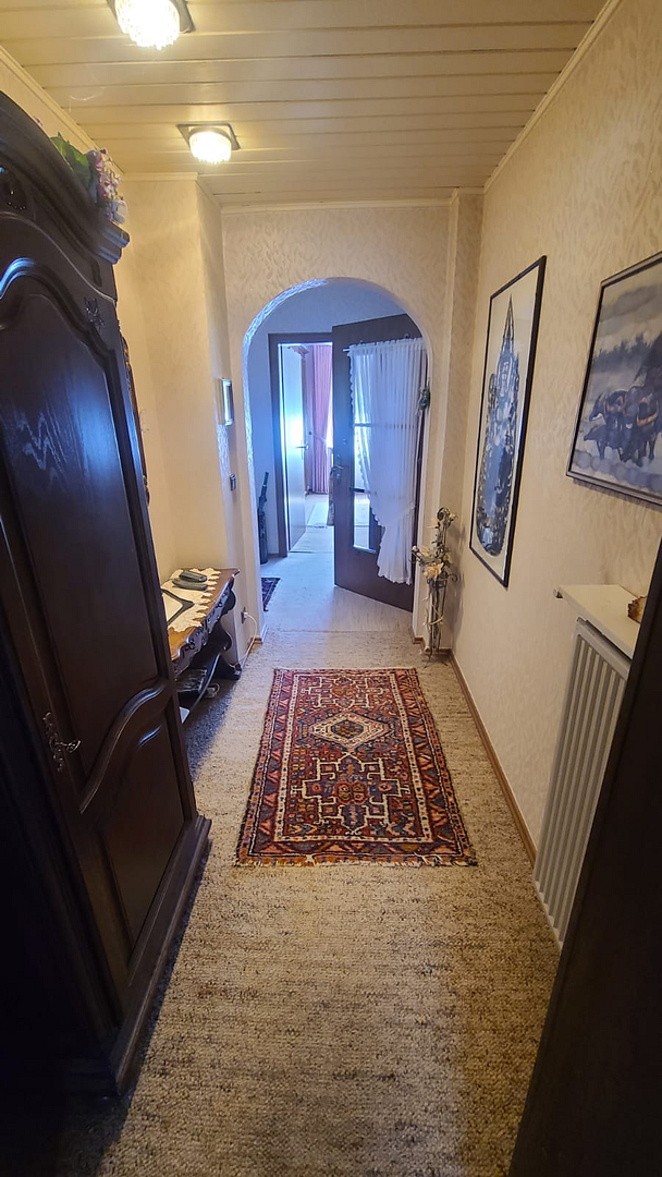 Freistehendes Haus in begehrter Lage in Attendorn – Attendorn – Vorschaubild 11