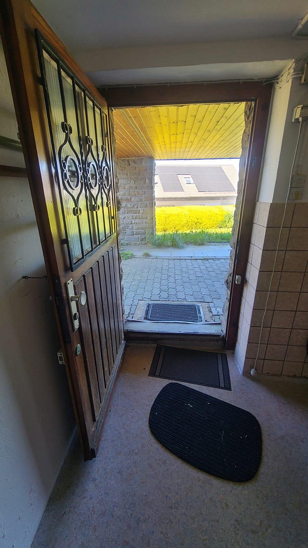 Freistehendes Haus in begehrter Lage in Attendorn – Attendorn – Vorschaubild 25