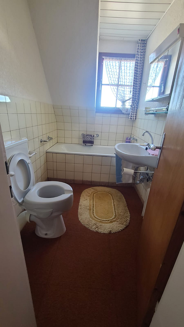 Freistehendes Haus in begehrter Lage in Attendorn – Attendorn – Vorschaubild 22