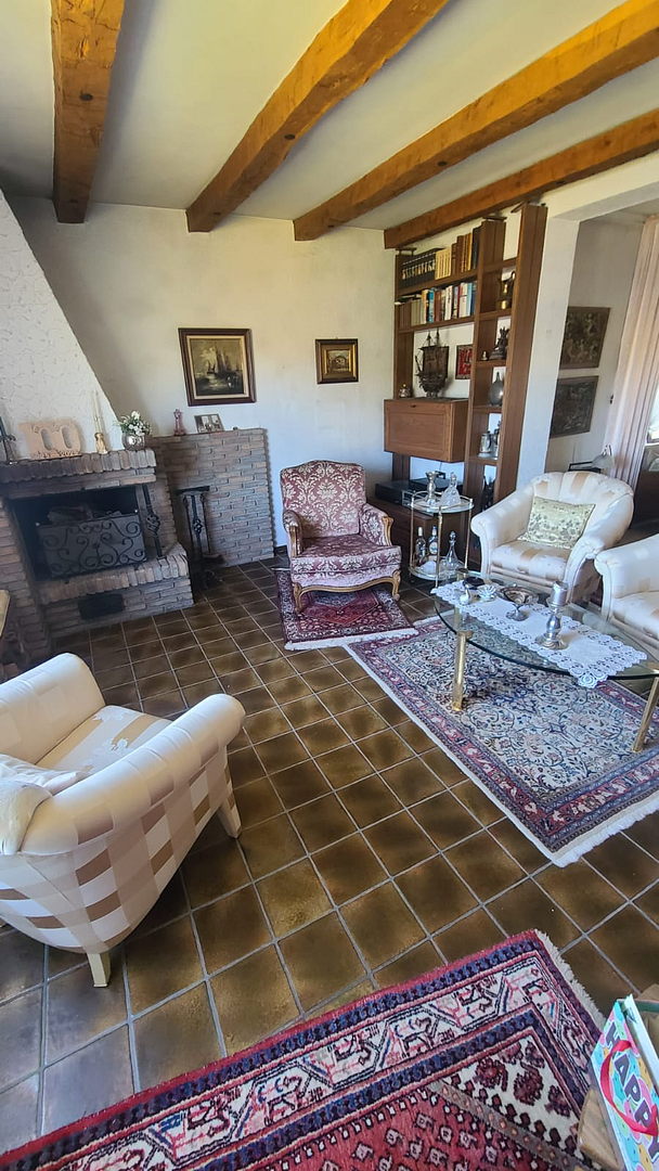 Freistehendes Haus in begehrter Lage in Attendorn – Attendorn – Vorschaubild 13