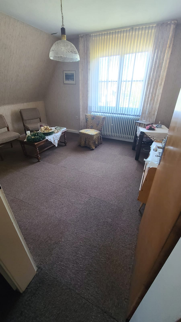 Freistehendes Haus in begehrter Lage in Attendorn – Attendorn – Vorschaubild 23