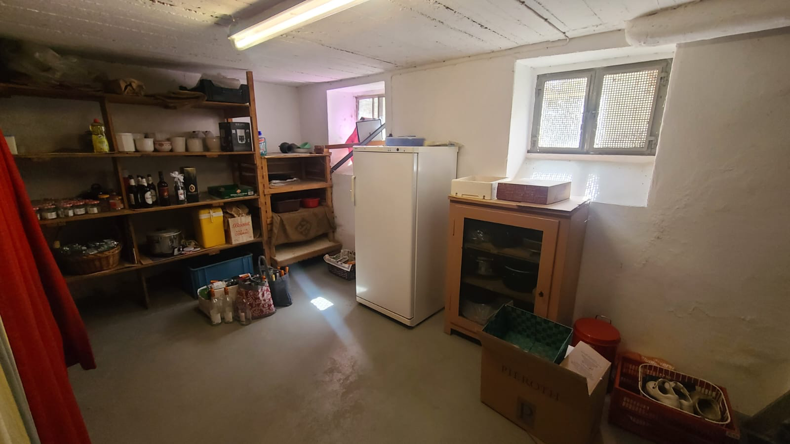 Freistehendes Haus in begehrter Lage in Attendorn – Attendorn – Vorschaubild 28