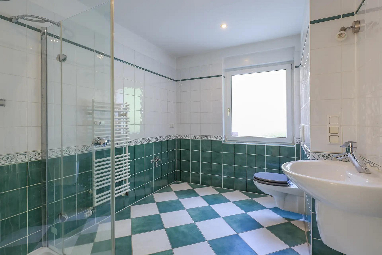 PROVISIONSFREI (Privatverkauf): Große 4-Zimmer-Wohnung in historischen Villa am Naturschutzgebiet – Ekhof str. 27, 12557 Berlin-Köpenick(Köpenick) – Vorschaubild 14