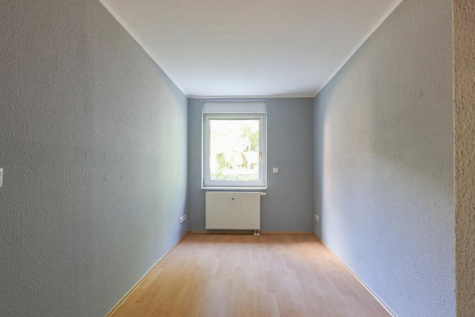 PROVISIONSFREI (Privatverkauf): Große 4-Zimmer-Wohnung in historischen Villa am Naturschutzgebiet – Ekhof str. 27, 12557 Berlin-Köpenick(Köpenick) – Vorschaubild 11