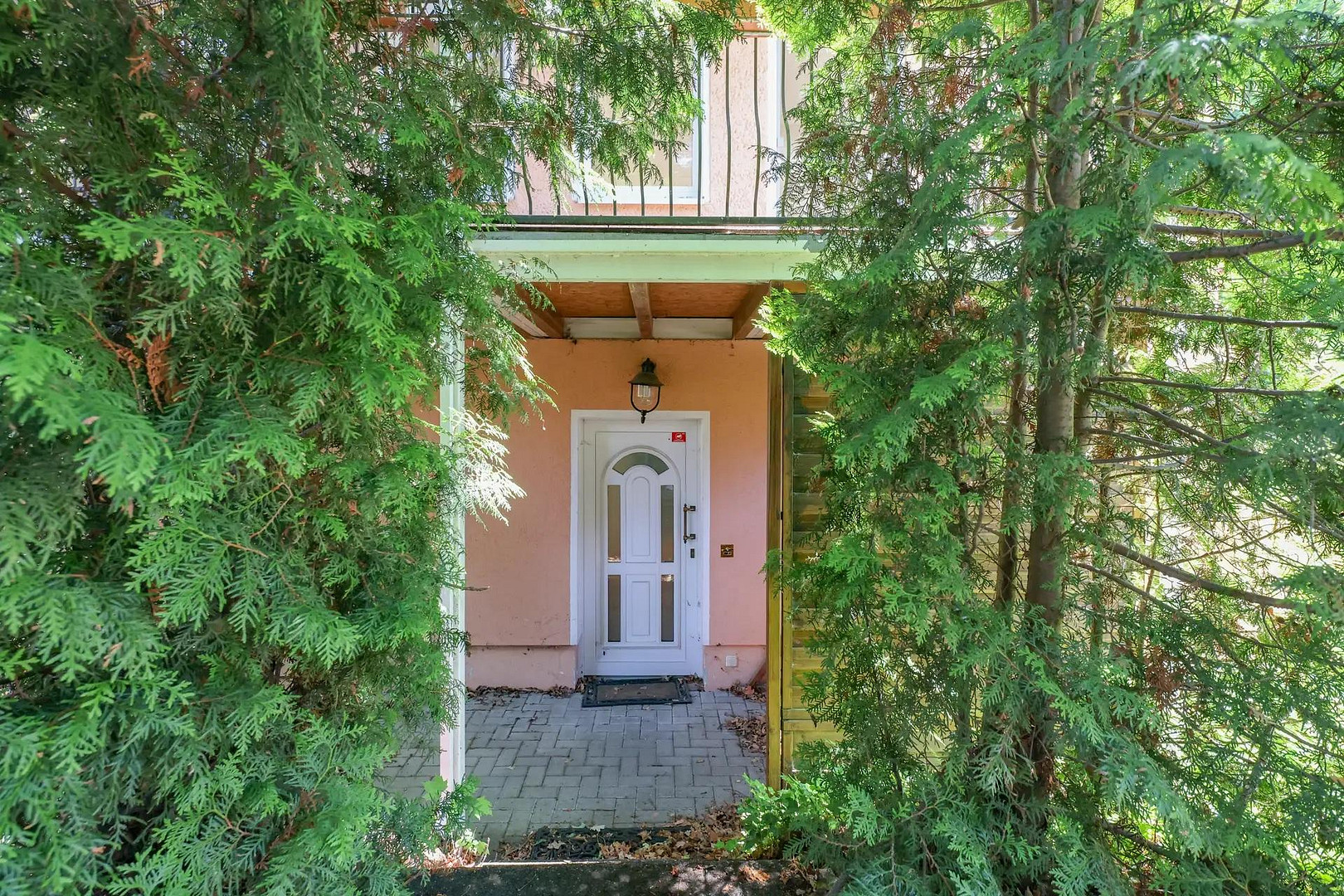 PROVISIONSFREI (Privatverkauf): Große 4-Zimmer-Wohnung in historischen Villa am Naturschutzgebiet – Ekhof str. 27, 12557 Berlin-Köpenick(Köpenick) – Vorschaubild 16