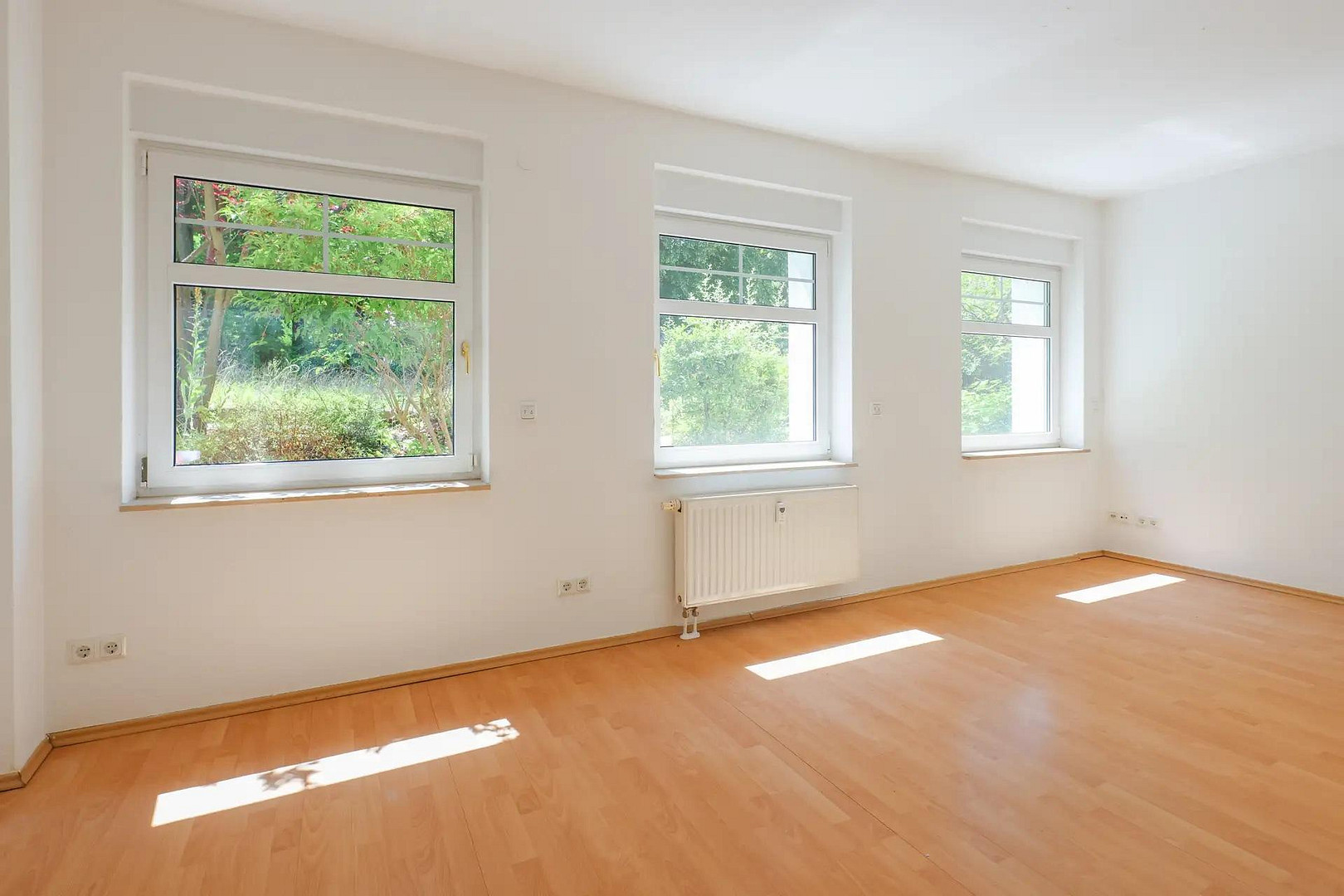 PROVISIONSFREI (Privatverkauf): Große 4-Zimmer-Wohnung in historischen Villa am Naturschutzgebiet – Ekhof str. 27, 12557 Berlin-Köpenick(Köpenick) – Vorschaubild 13