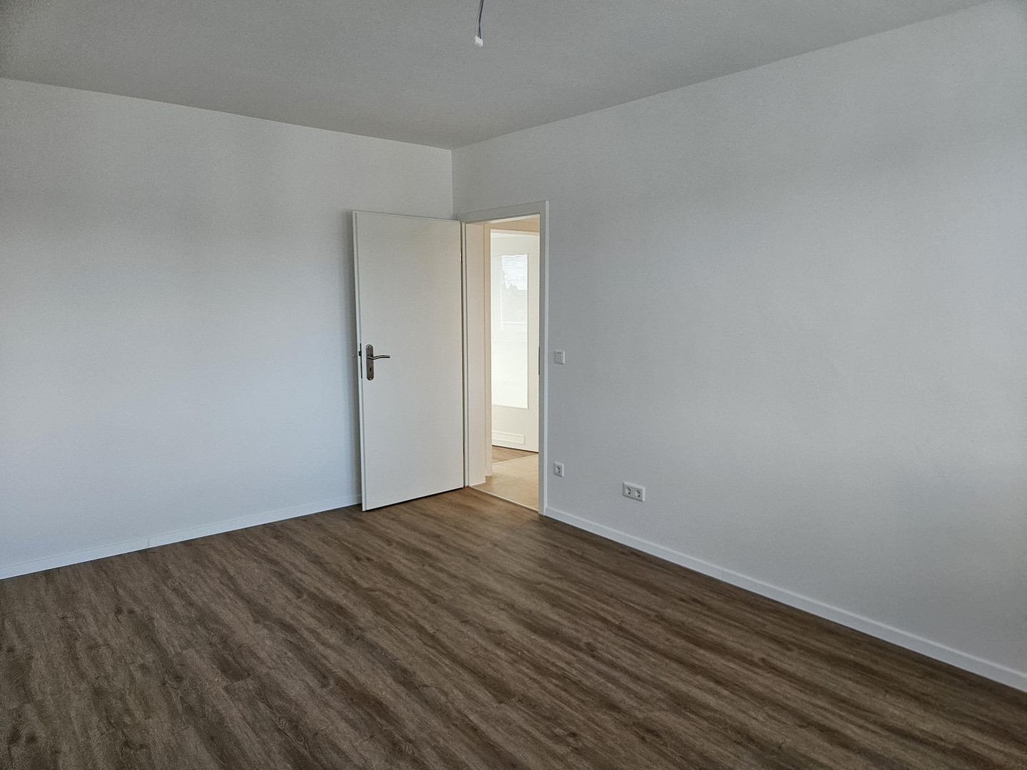 Helle 3-Zimmer-Wohnung – Feucht – Vorschaubild 12