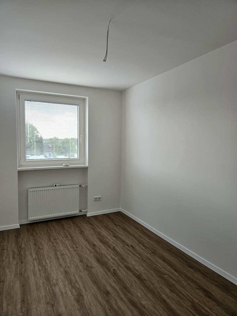 Helle 3-Zimmer-Wohnung – Feucht – Vorschaubild 14