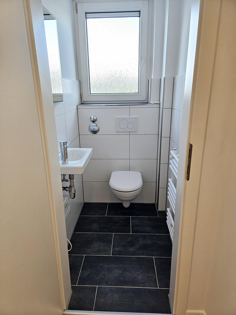 Helle 3-Zimmer-Wohnung – Feucht – Vorschaubild 18