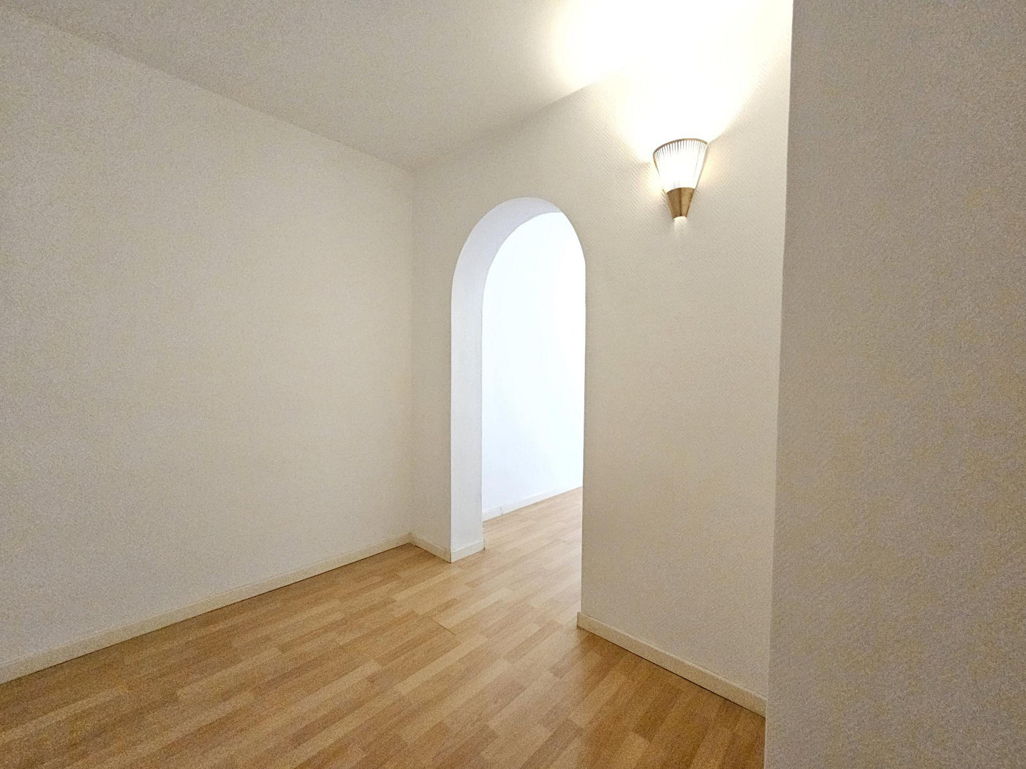 Nähe Hauptbahnhof: Großzügige 2-Zimmer-Wohnung – Paul-Heyse-Str.19, 80336 München(Ludwigsvorstadt) – Vorschaubild 20
