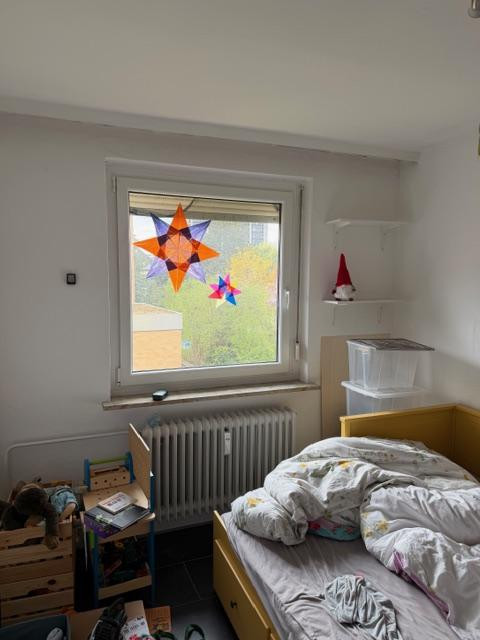 TU-Nähe-mit Balkon – Mozartstr. 2, 38106 Braunschweig – Vorschaubild 6