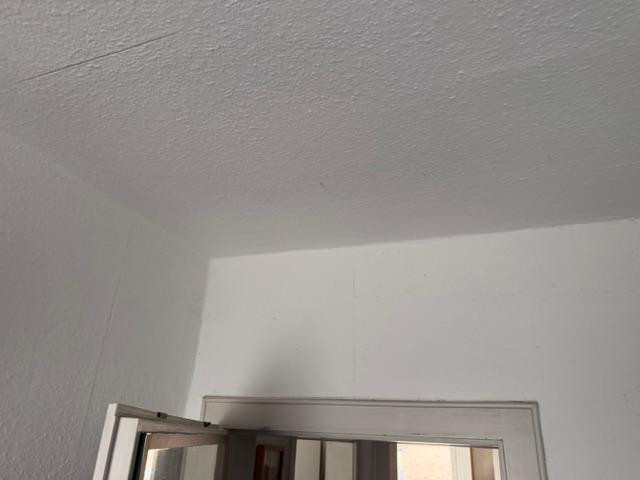 TU-Nähe-mit Balkon – Mozartstr. 2, 38106 Braunschweig – Vorschaubild 26