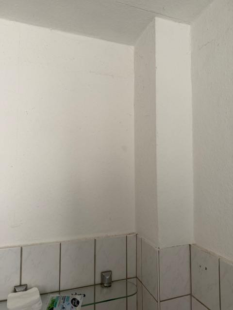 TU-Nähe-mit Balkon – Mozartstr. 2, 38106 Braunschweig – Vorschaubild 27