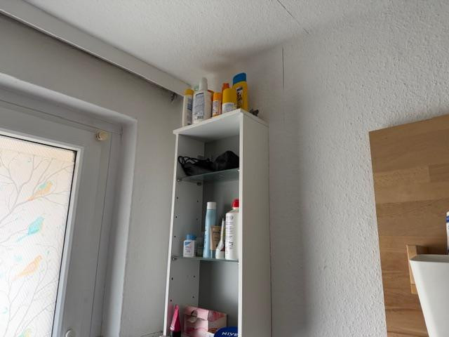TU-Nähe-mit Balkon – Mozartstr. 2, 38106 Braunschweig – Vorschaubild 25