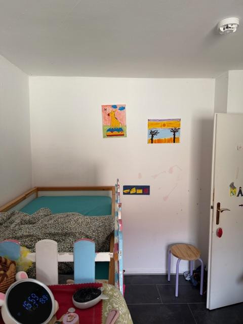 TU-Nähe-mit Balkon – Mozartstr. 2, 38106 Braunschweig – Vorschaubild 21