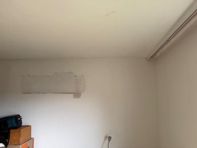 TU-Nähe-mit Balkon – Mozartstr. 2, 38106 Braunschweig – Vorschaubild 11