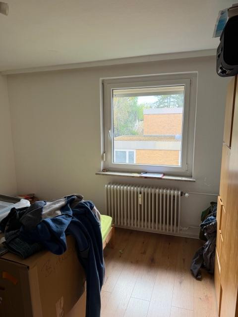 TU-Nähe-mit Balkon – Mozartstr. 2, 38106 Braunschweig – Vorschaubild 13