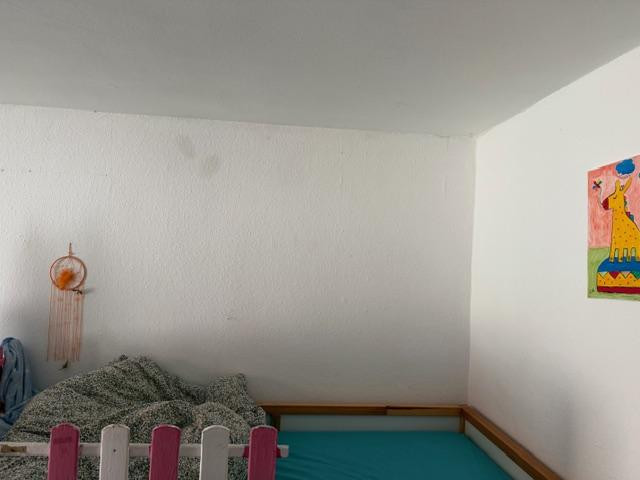 TU-Nähe-mit Balkon – Mozartstr. 2, 38106 Braunschweig – Vorschaubild 17
