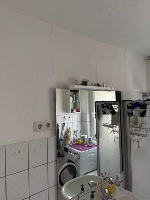 TU-Nähe-mit Balkon – Mozartstr. 2, 38106 Braunschweig – Vorschaubild 24