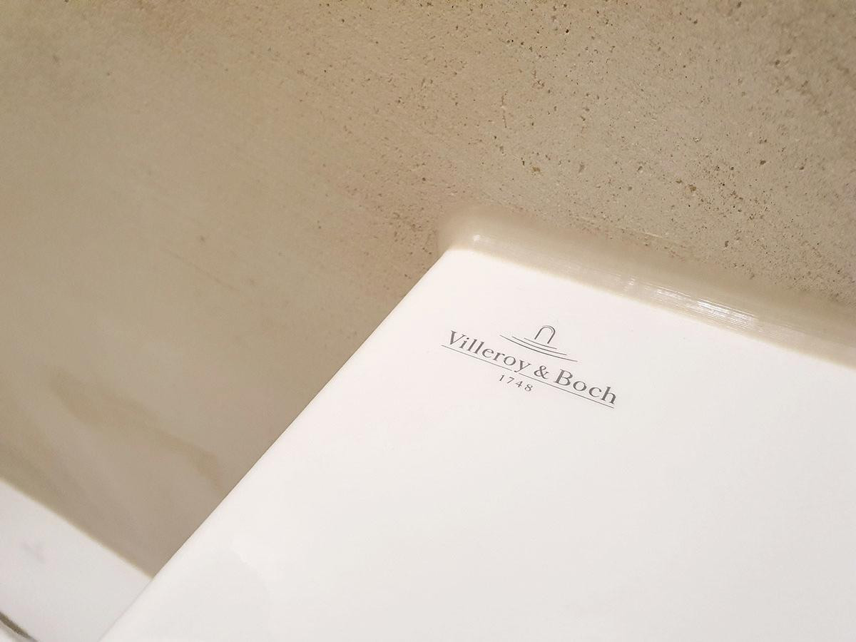 Wohnen & Büro am Savignyplatz • 3 Zi + Souterrain • teilgewerblich nutzbar – Herderstraße 5, 10625 Berlin(Charlottenburg) – Vorschaubild 9