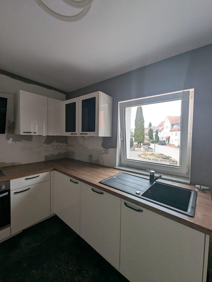 Schickes Einfamilienhaus mit Gestaltungspotential – Ermstalstraße 32, 72525 Münsingen-Trailfingen(Trailfingen) – Vorschaubild 10