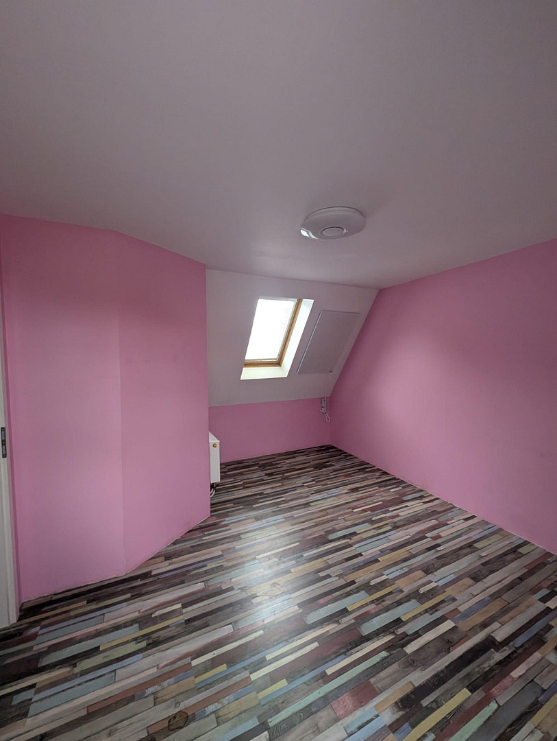 Schickes Einfamilienhaus mit Gestaltungspotential – Ermstalstraße 32, 72525 Münsingen-Trailfingen(Trailfingen) – Vorschaubild 7