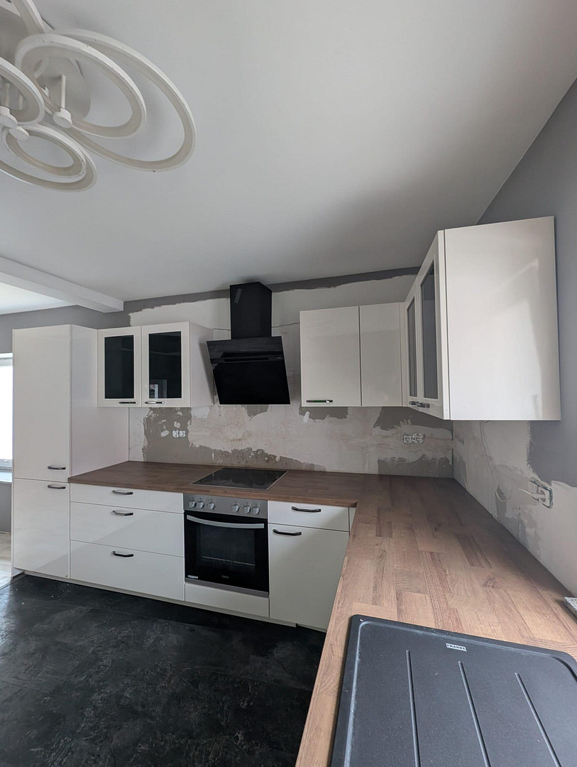 Schickes Einfamilienhaus mit Gestaltungspotential – Ermstalstraße 32, 72525 Münsingen-Trailfingen(Trailfingen) – Vorschaubild 11