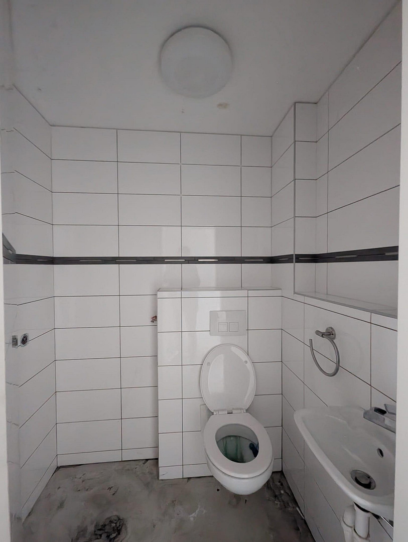Schickes Einfamilienhaus mit Gestaltungspotential – Ermstalstraße 32, 72525 Münsingen-Trailfingen(Trailfingen) – Vorschaubild 12