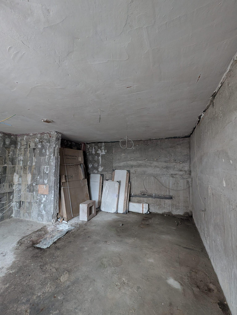 Schickes Einfamilienhaus mit Gestaltungspotential – Ermstalstraße 32, 72525 Münsingen-Trailfingen(Trailfingen) – Vorschaubild 13