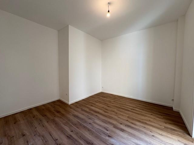 Neuwertige 3 Zimmer Wohnung mit Terrasse zu verkaufen – Yorckstraße 12, 65195 Wiesbaden – Vorschaubild 6