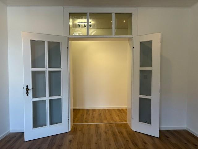 Neuwertige 3 Zimmer Wohnung mit Terrasse zu verkaufen – Yorckstraße 12, 65195 Wiesbaden – Vorschaubild 3