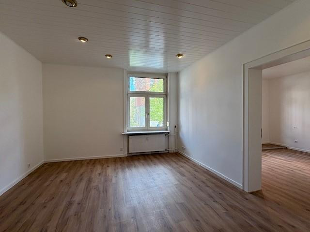 Neuwertige 3 Zimmer Wohnung mit Terrasse zu verkaufen – Yorckstraße 12, 65195 Wiesbaden – Vorschaubild 2