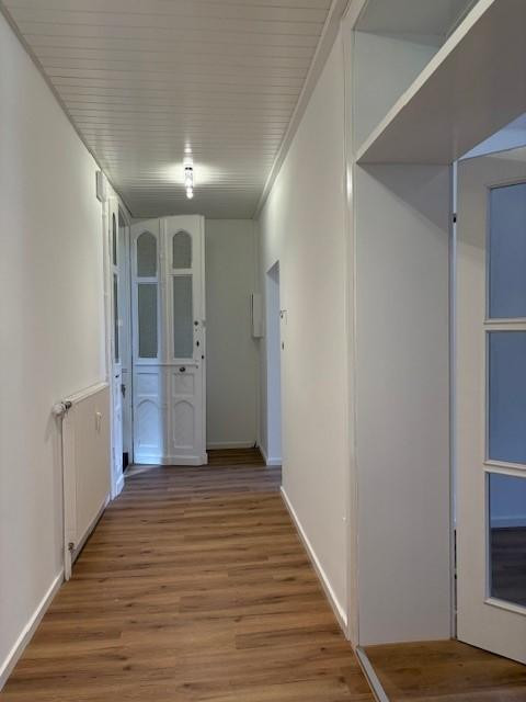 Neuwertige 3 Zimmer Wohnung mit Terrasse zu verkaufen – Yorckstraße 12, 65195 Wiesbaden – Vorschaubild 5