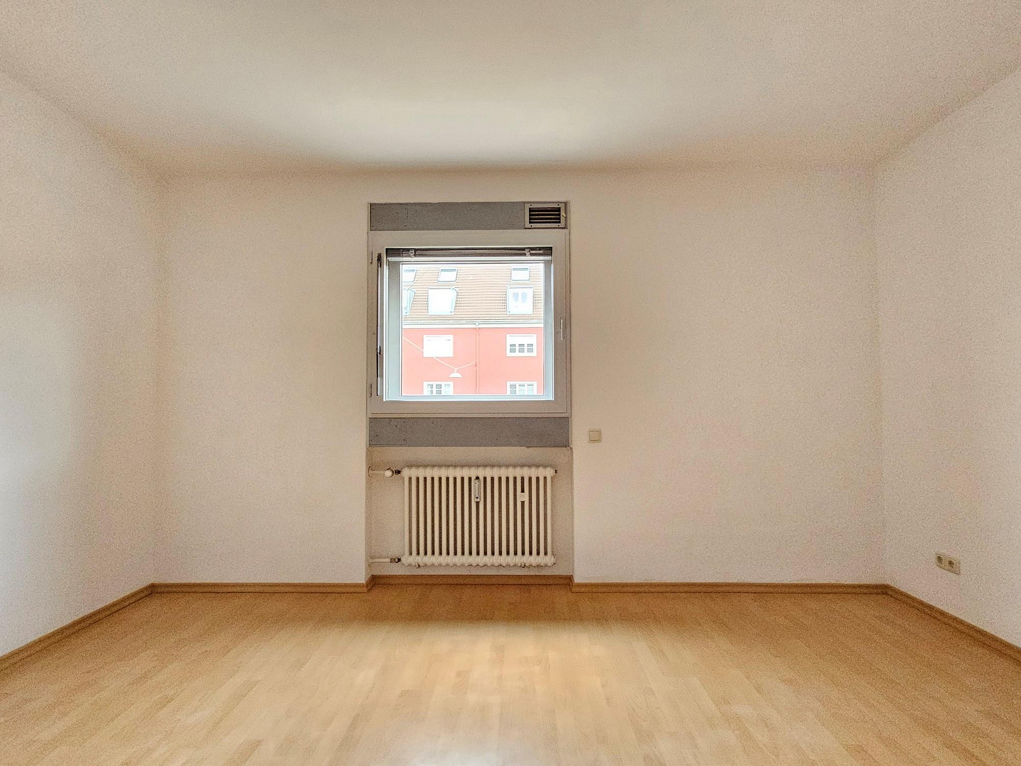 Laim: Große 4-Zimmer-Wohnung mit Balkon – Agnes-Bernauer-Str. 65, 80687 München(Laim) – Vorschaubild 15