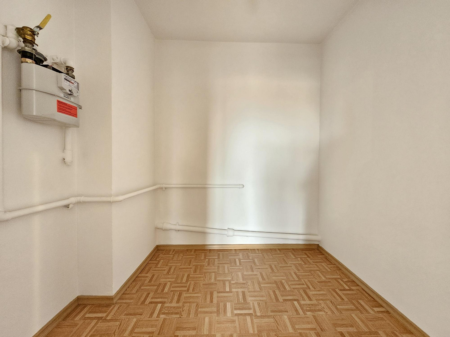Laim: 2-Zimmer-Wohnung in zentraler Lage – Agnes-Bernauer-Straße 73, 80687 München(Laim) – Vorschaubild 12