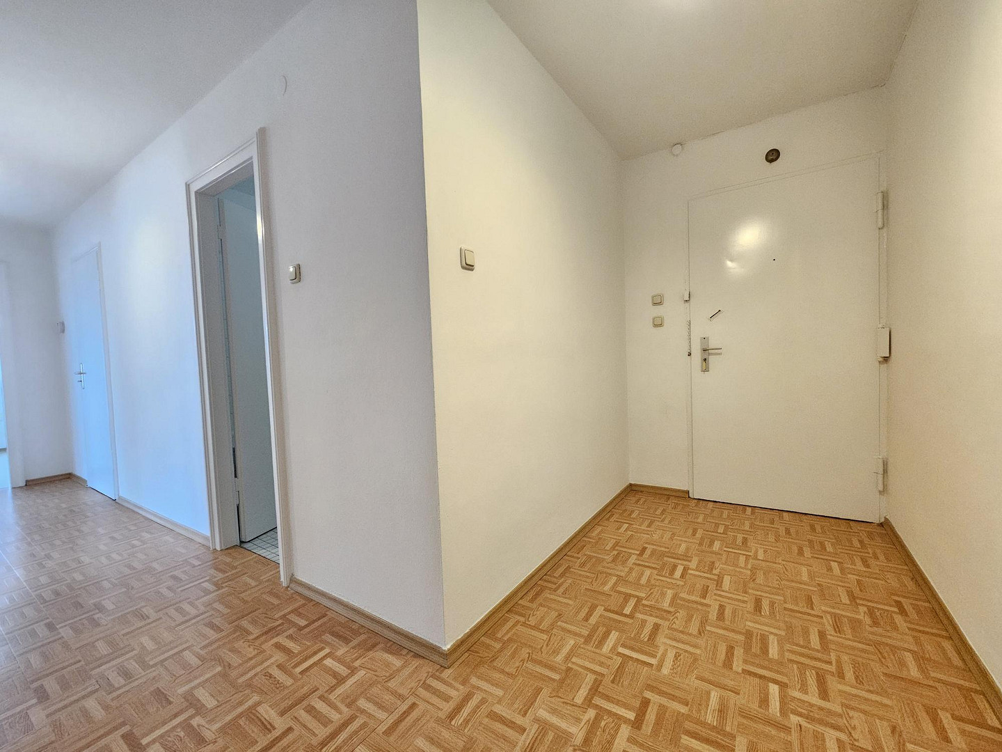 Laim: 2-Zimmer-Wohnung in zentraler Lage – Agnes-Bernauer-Straße 73, 80687 München(Laim) – Vorschaubild 13