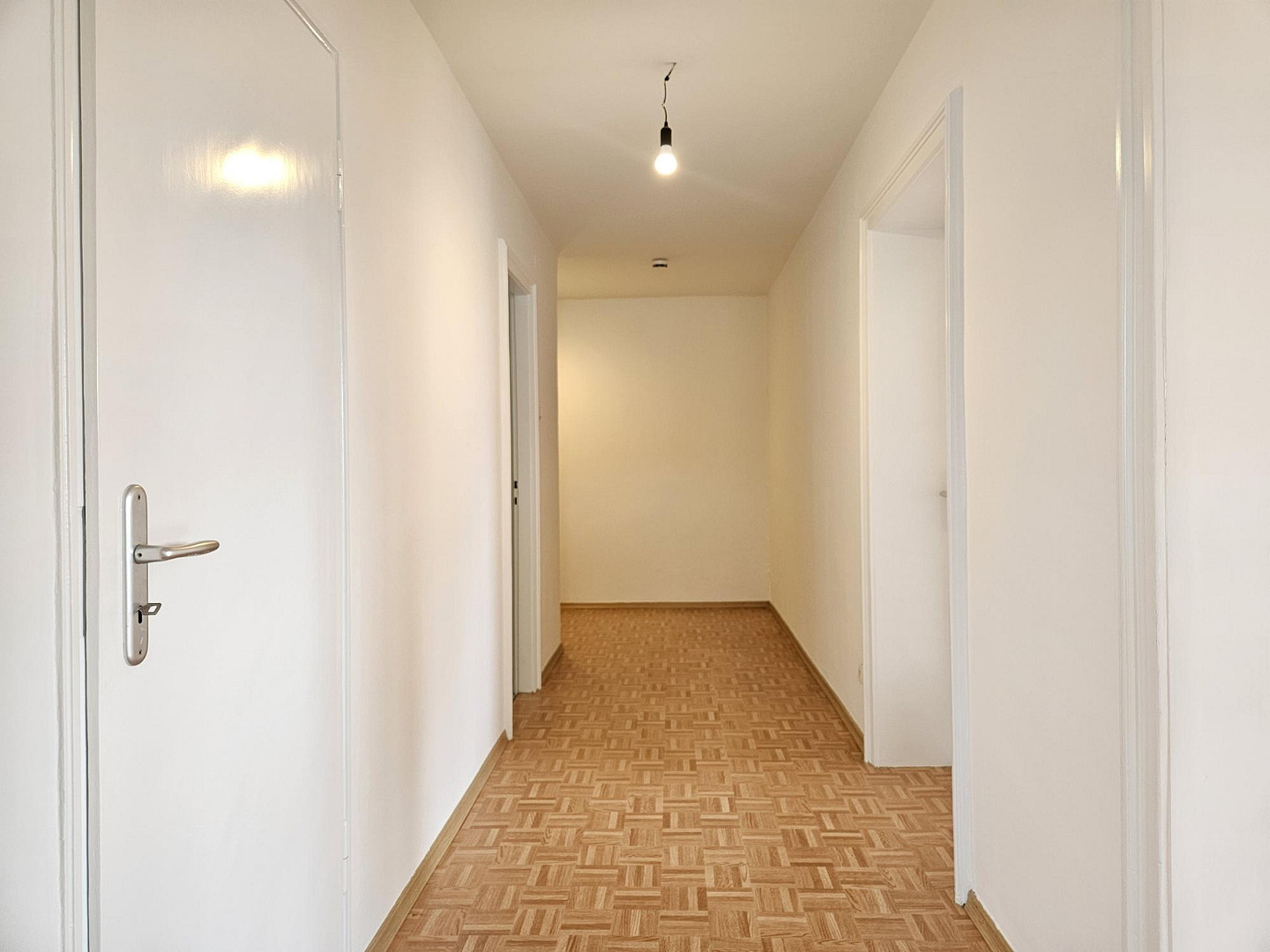 Laim: 2-Zimmer-Wohnung in zentraler Lage – Agnes-Bernauer-Straße 73, 80687 München(Laim) – Vorschaubild 14