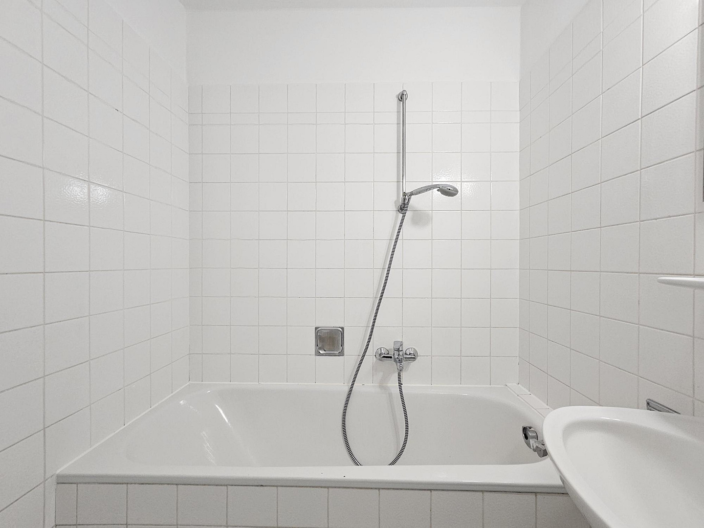 Laim: 2-Zimmer-Wohnung in zentraler Lage – Agnes-Bernauer-Straße 73, 80687 München(Laim) – Vorschaubild 11