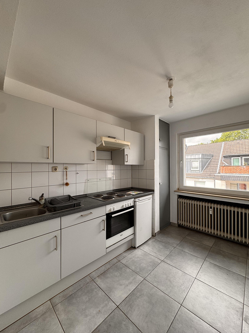 Wohnen mit Blick über das Nippeser Tälchen – Mauenheimer Str. 125, 50733 Köln(Nippes) – Vorschaubild 5