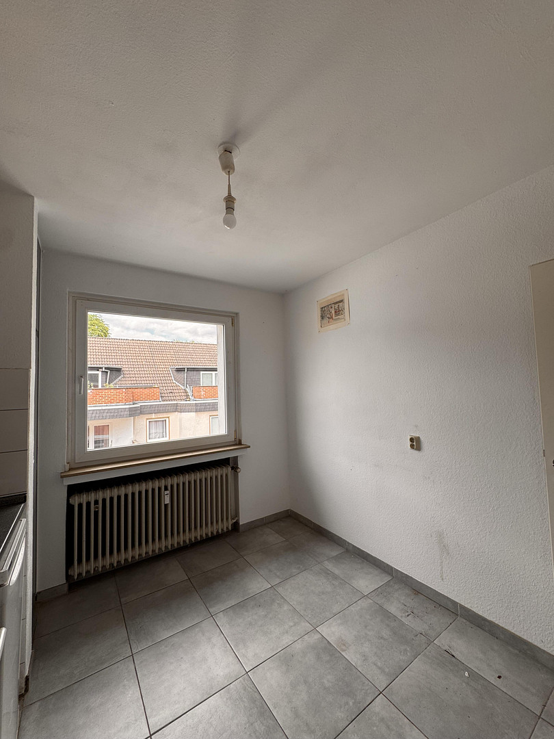 Wohnen mit Blick über das Nippeser Tälchen – Mauenheimer Str. 125, 50733 Köln(Nippes) – Vorschaubild 4